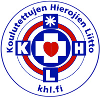 Koulutettujien hierojien liitto